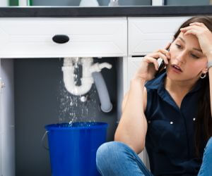 About Sewer Line Pros Poway, CA